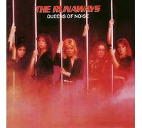 Runaways - Queens of Noise
