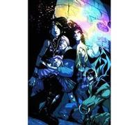 Runaways, Runaways Christopher Yost, James Asmus, Terry Moore (Auteur)