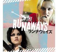 Runaways, The [Import]