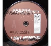 Runaways UK - You Don't Understand