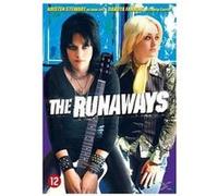 RUNAWAYS-VN G