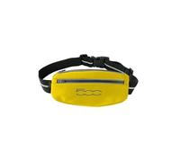 RUNBELT500 coque de protection pour téléphones portables 17,5 cm (6.9") Etui -sac-banane Jaune