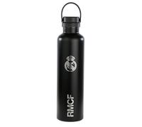 Safta Bouteille isotherme Runbott 1l Rmcf+escudo Clair