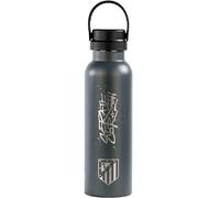 Runbott Bouteille Isotherme Atleti ´´coraje Y Corazon´´+escudo 600ml