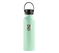 Runbott Bouteille Isotherme Atleti Escudo 600ml