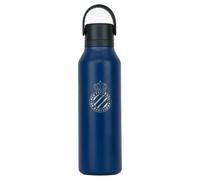 Runbott Bouteille Isotherme Espanyol Escudo 600ml