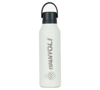Runbott Bouteille Isotherme Espanyol Escudo + Grito 600ml