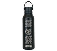 Runbott Bouteille Isotherme Espanyol Treboles 600ml