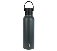 Runbott Bouteille Isotherme Mii 600ml