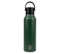 Runbott Bouteille Isotherme Mii 600ml