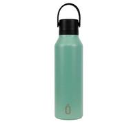 Runbott Bouteille Isotherme Mii 600ml