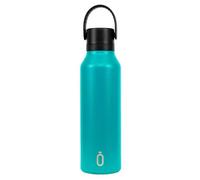 Runbott Bouteille Isotherme Mii 600ml