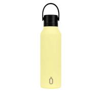 Runbott Bouteille Isotherme Mii 600ml