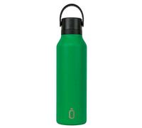 Runbott Bouteille Isotherme Mii 600ml