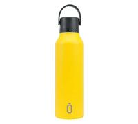 Runbott Bouteille Isotherme Mii 600ml