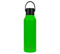 Runbott Bouteille Isotherme Mii 600ml