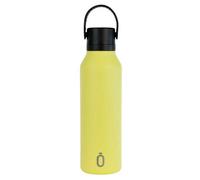 Runbott Bouteille Isotherme Mii 600ml