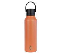 Runbott Bouteille Isotherme Mii 600ml
