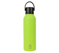 Runbott Bouteille Isotherme Mii 600ml