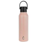 Runbott Bouteille Isotherme Mii 600ml
