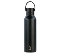 Runbott Bouteille Isotherme Mii 600ml