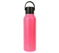 Runbott Bouteille Isotherme Mii 600ml