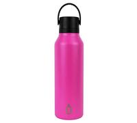 Runbott Bouteille Isotherme Mii 600ml