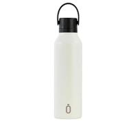 Runbott Bouteille Isotherme Mii 600ml