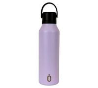 Runbott Bouteille Isotherme Mii 600ml
