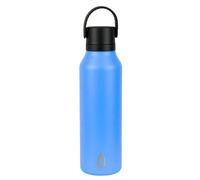 Runbott Bouteille Isotherme Mii 600ml
