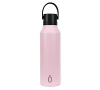 Runbott Bouteille Isotherme Mii 600ml