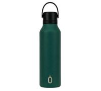 Runbott Bouteille Isotherme Mii 600ml