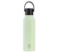 Runbott Bouteille Isotherme Mii 600ml