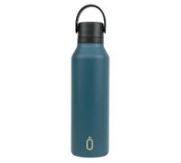 Runbott Bouteille Isotherme Mii 600ml