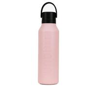 Runbott Bouteille Isotherme Mii Iconic 600ml