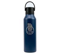 Runbott Bouteille Isotherme Mii Porto Escudo 600ml