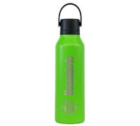 Runbott Bouteille Isotherme Mii Real Betis Manquepierd escudo 600ml
