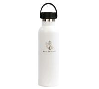 Runbott Bouteille Isotherme Real Sociedad Escudo 600ml