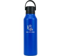 Runbott Bouteille Isotherme Real Sociedad Escudo 600ml