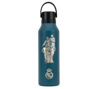 Runbott Bouteille Isotherme Rmcf Equipo+escudo 600ml