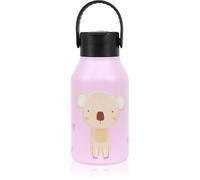 Runbott Koala bouteille isotherme 350 ml