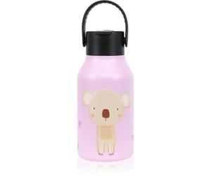 Runbott Koala bouteille isotherme 350 ml