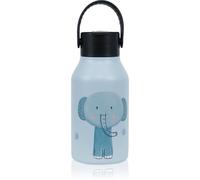 Runbott Mii Elephant bouteille isotherme 350 ml