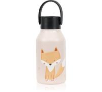 Runbott Mii Fox bouteille isotherme 350 ml