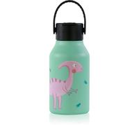 Runbott Mii Parasaulophus bouteille isotherme 350 ml