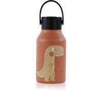Runbott Mii T-Rex bouteille isotherme 1 pcs