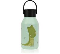 Runbott Mii Unicorn bouteille isotherme 1 pcs