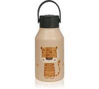 Runbott Tiger bouteille isotherme 350 ml