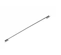 RunCam Câble coaxial O4 compatible avec DJI O4-150 mm/200 mm/300 mm (150 mm)