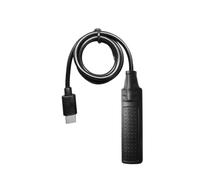 RunCam Flashback Compatible avec Scope Cam 2 4K